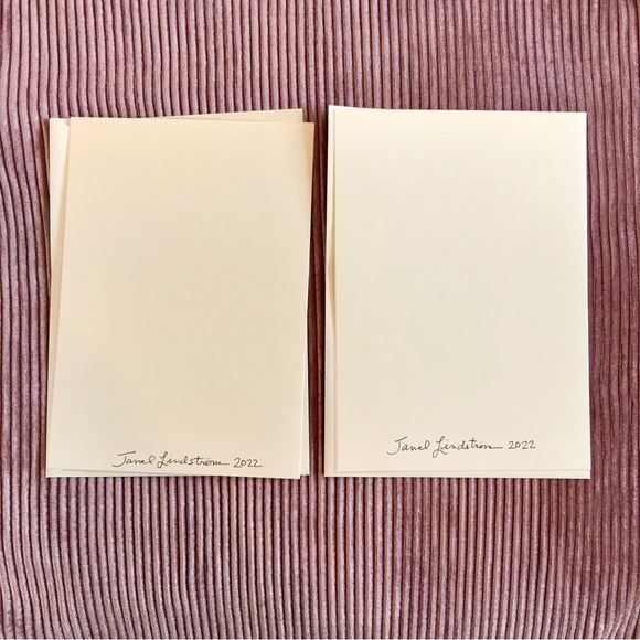 Set of 2 Original Photo Print Cards Wall Art Unframed - Picture 6 of 6